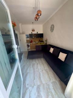 Private Apartments in Magnolia 6&7 - 4