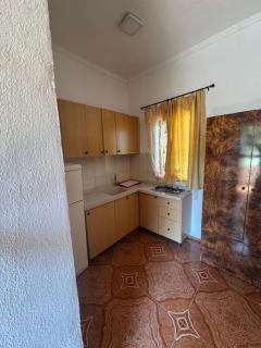 Kodra Premium Homes - 6