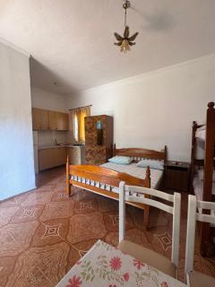 Kodra Premium Homes - 5