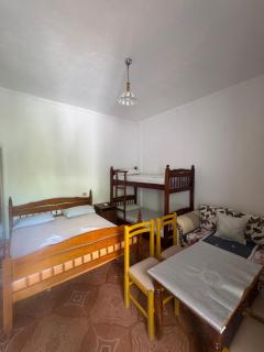 Kodra Premium Homes - 3