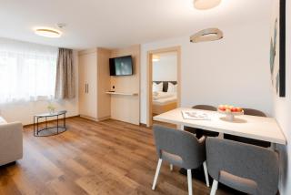 Aparthotel Saladina - 4