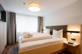 Aparthotel Saladina - 6