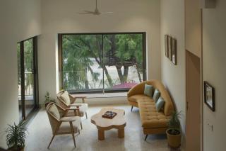 Rekys home - 6