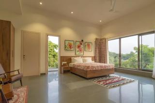 Rekys home - 3