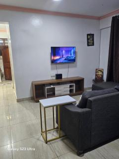 Kim'sPlace - 6