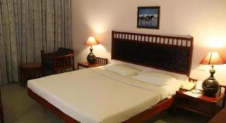 Hotel Horizon - 3