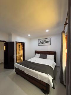 JAYNIEL Apartments #2 - 9