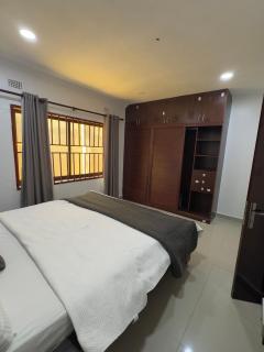 JAYNIEL Apartments #2 - 6