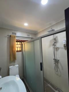 JAYNIEL Apartments #2 - 3