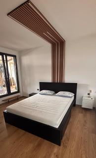 Penthouse relax apartment jacuzzi & sauna - 4