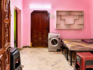 Sagar PG & Mens Hostel - 8