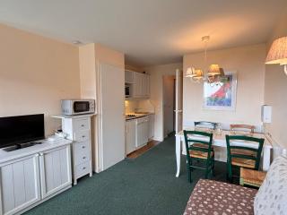 Appartement 2 pièces skis aux pieds, 4-5 pers, Avoriaz - FR-1-634-19 - 7