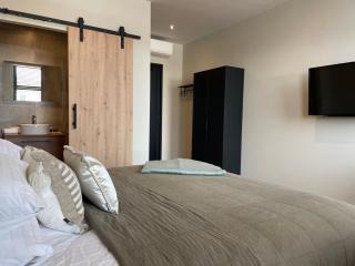 Hotel-restaurant "Lely" - 1