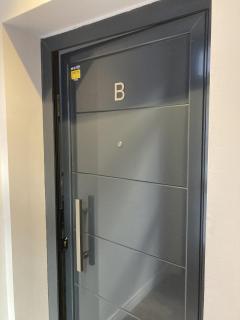 Apartamento a menos de 20 min de sitios clave - Madrid - 1