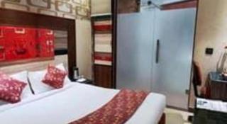 Amar Yatri Niwas Hotel - 8