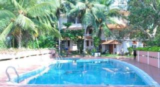 Park International Hotel - 4
