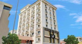Hotel O Thampanoor - 2