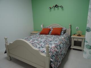 Chambre Jasmin - 0