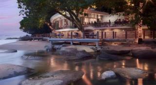 Pod Village by Independence Hotels - 6