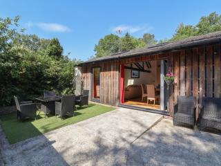 Zeal Cottage - 0