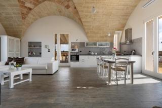 Villa Toffi by Perle di Puglia - Acquarica del Capo - 7