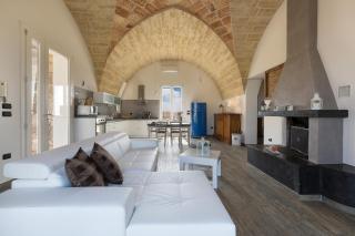 Villa Toffi by Perle di Puglia - Acquarica del Capo - 6