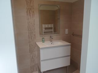Chambre Jasmin - 4