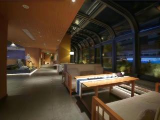Chengdu Jian Shan Hall Hotel成都涧山堂酒店 - 5