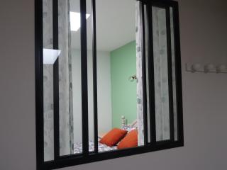Chambre Jasmin - 2
