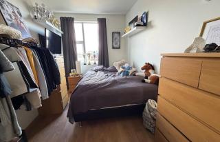 Modern and family friendly apartment in Kópavogur - Birta Rentals - 9