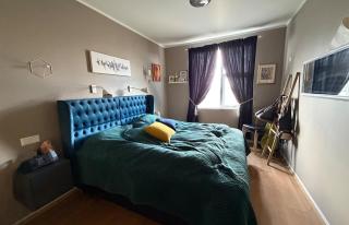 Modern and family friendly apartment in Kópavogur - Birta Rentals - 2