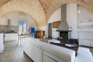 Villa Toffi by Perle di Puglia - Acquarica del Capo - 5