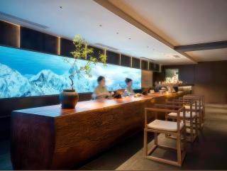 Chengdu Jian Shan Hall Hotel成都涧山堂酒店 - 3