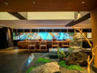 Chengdu Jian Shan Hall Hotel成都涧山堂酒店 - 2
