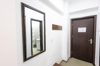 Hotel Venus - 5