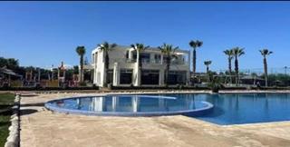 Villa Savannah Beach - 7