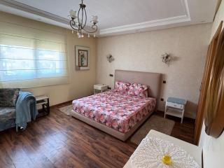 Villa Savannah Beach - 6