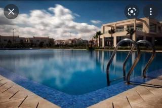 Villa Savannah Beach - 5