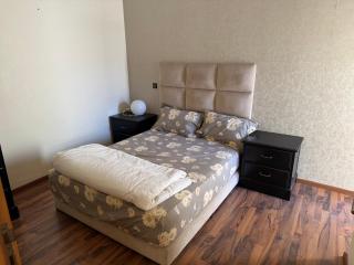 Villa Savannah Beach - 1