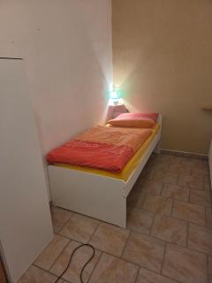 Ferienwohnung Tirolerhof - 1
