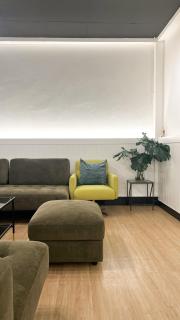 Neveu Premier Residence : Ratchada - 4