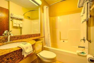 Hotel Lamita Palace - 4