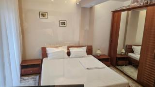Eva apartments - 9