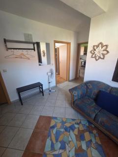 Ferienwohnung Tirolerhof - 7