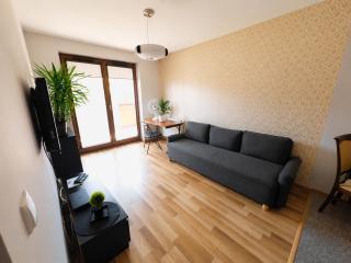 Cracow Stay Apartments - 7