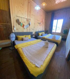 Moony house - 7
