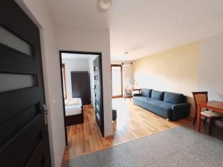 Cracow Stay Apartments - 6