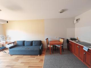 Cracow Stay Apartments - 8