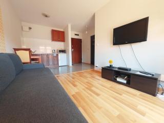 Cracow Stay Apartments - 9