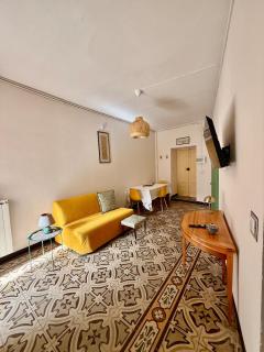 Antica residenza Maiella -Caramanico centro - 8